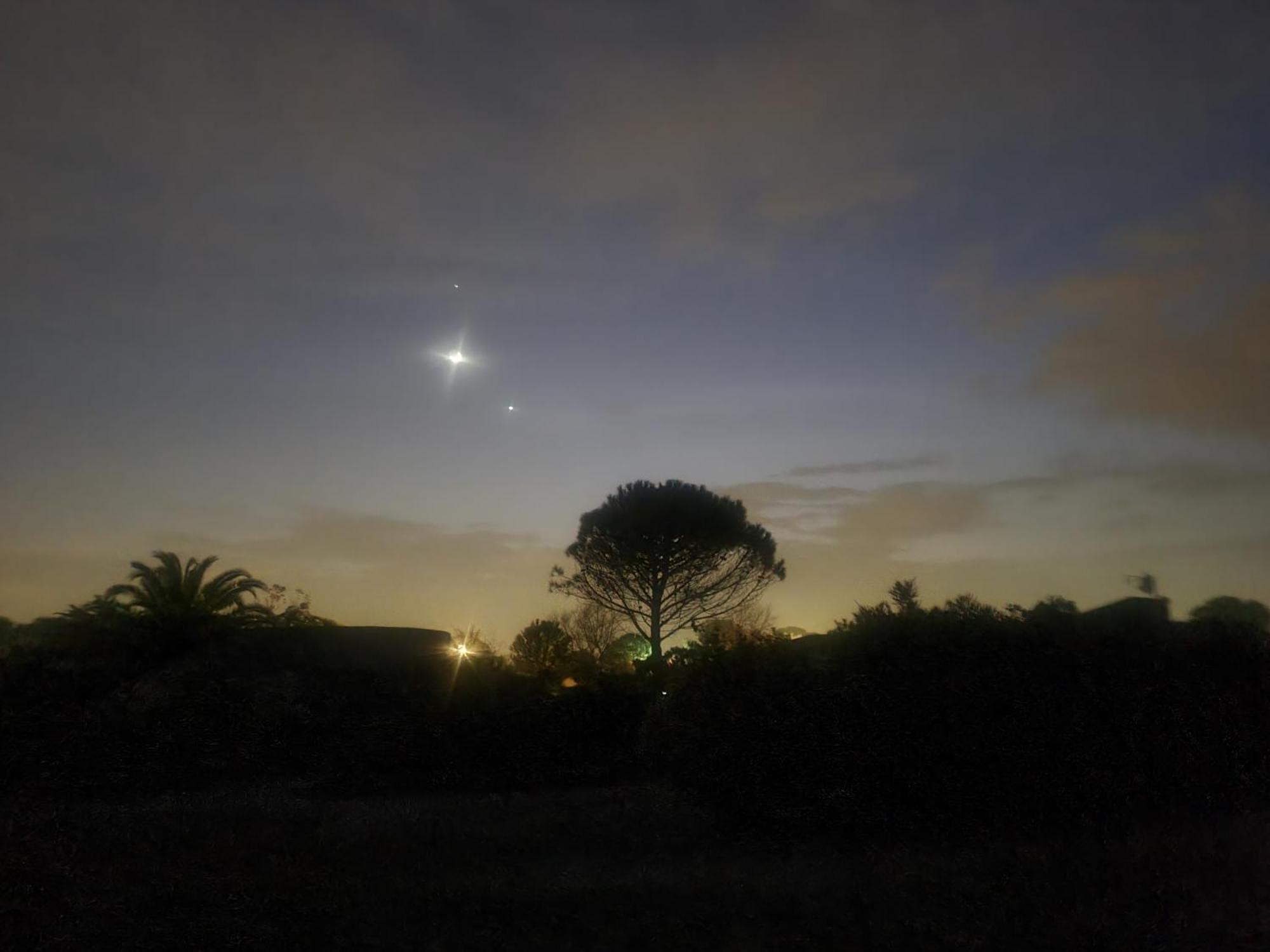 Torreilles Plage: Villa Atypique Bord De Mer Mediterranee 部屋 写真